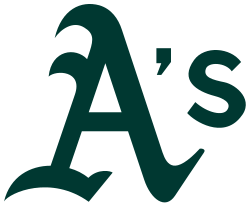 A’s